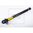 PE Automotive 103.657-00A - Cylindre culbuteur, cabine