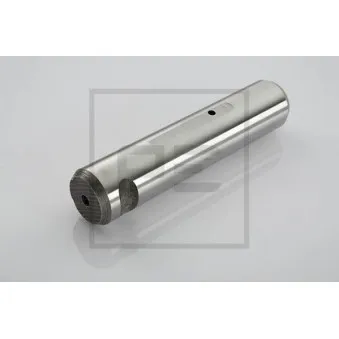 Axe de ressort PE Automotive 104.000-00A