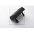 PE Automotive 104.022-00A - Butée élastique/de fixation