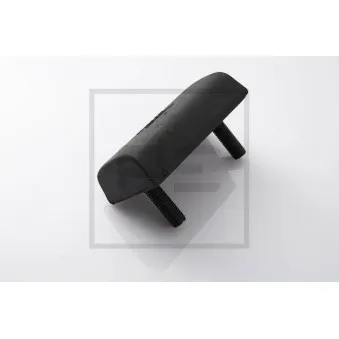 Butée élastique/de fixation PE Automotive OEM 1386316