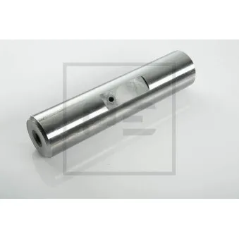 Axe de ressort PE Automotive 104.024-00A