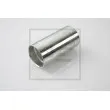 PE Automotive 104.025-00A - Douille