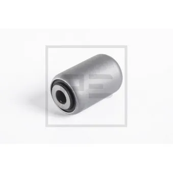 Douille, oeil de ressort PE Automotive 104.038-00A