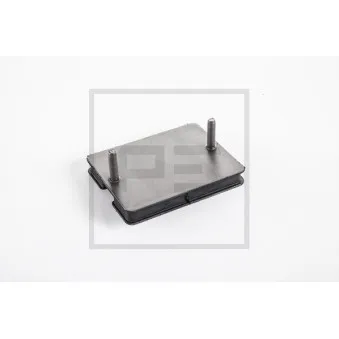 Butée élastique/de fixation PE Automotive OEM 1628828