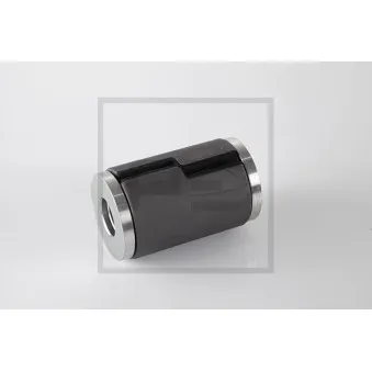 Douille, oeil de ressort PE Automotive 104.049-00A
