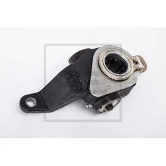 PE Automotive 106.022-50A - Régleur de timonerie, freinage