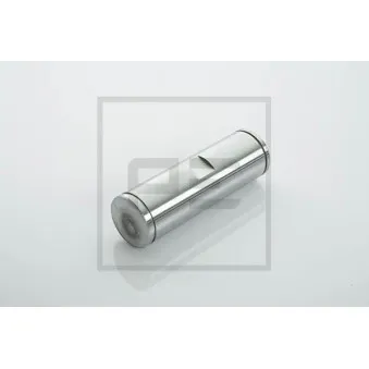 Axe de mâchoire de frein PE Automotive OEM 096242