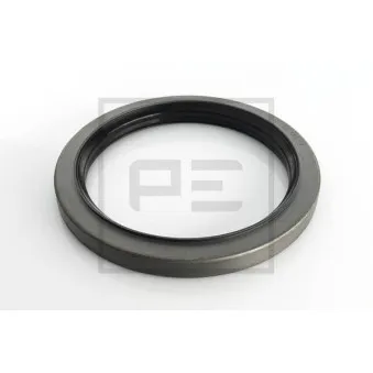Bague d'étanchéité, suspension de l'arbre d'entraînement PE Automotive OEM 292766