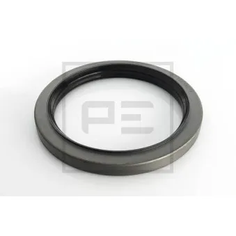 Bague d'étanchéité, suspension de l'arbre d'entraînement PE Automotive OEM 292766