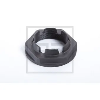 Écrou d'essieu PE Automotive 106.208-10A