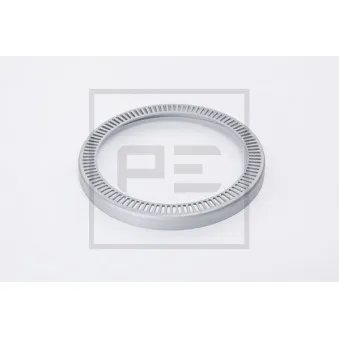 Anneau de palpeur, ABS PE Automotive 106.208-20A