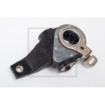 Régleur de timonerie, freinage PE Automotive OEM 159557