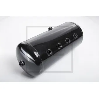 Réservoir d'air, système d'air comprimé PE Automotive OEM 1694140