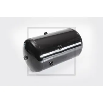 Réservoir d'air, système d'air comprimé PE Automotive 106.514-00A
