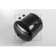 PE Automotive 106.530-00A - Réservoir d'air, système d'air comprimé