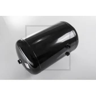 Réservoir d'air, système d'air comprimé PE Automotive 106.531-00A