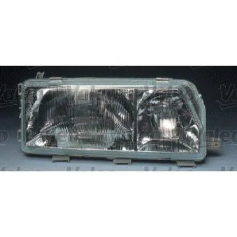 Projecteur principal VALEO [082635]