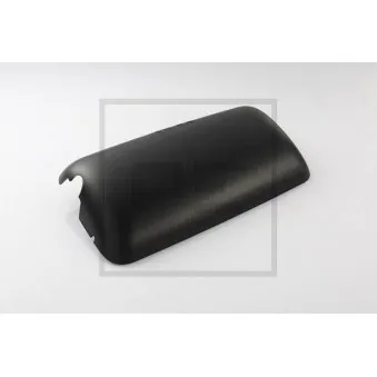 Cache, miroir à grand angle PE Automotive 108.035-00A