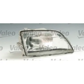 VALEO 082649 - Projecteur principal