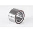 PE Automotive 109.010-00A - Suspension,levier de vitesse