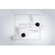 PE Automotive 109.031-00A - Vase d'expansion, liquide de refroidissement