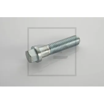 Vis PE Automotive 120.007-00A