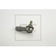 Rotule, tringlerie de commande PE Automotive [120.039-00A]