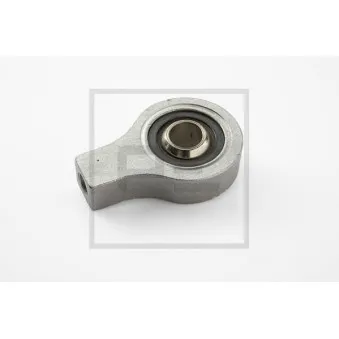 Amortisseur, suspension de la cabine PE Automotive OEM 1443114