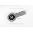 PE Automotive 120.133-00A - Amortisseur, suspension de la cabine