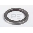 PE Automotive 120.171-00A - Bague d'étanchéité