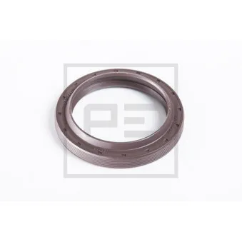 Bague d'étanchéité PE Automotive OEM 1405146