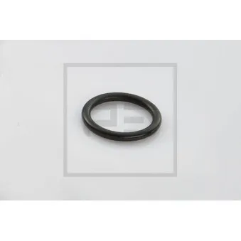 PE Automotive 120.182-00A - Joint d'étanchéité, pompe à carburant