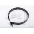 PE Automotive 120.194-00A - Bande de serrage