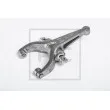 Fourchette de débrayage, embrayage PE Automotive [120.211-00A]