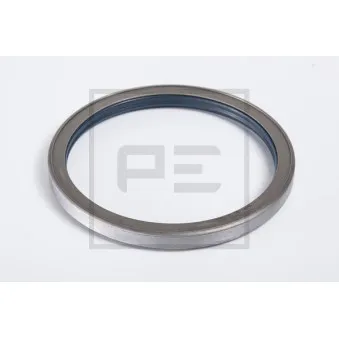 Bague d'étanchéité PE Automotive OEM 1342708
