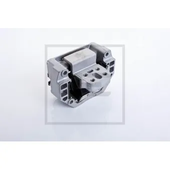 Support moteur PE Automotive 120.220-00A
