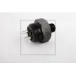 PE Automotive 120.262-00A - Pressostat