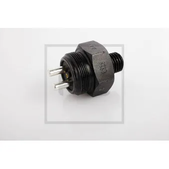 Pressostat PE Automotive OEM 1354870