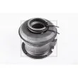 PE Automotive 120.320-00A - Cylindre récepteur, embrayage