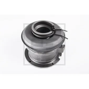 Cylindre récepteur, embrayage PE Automotive 120.320-00A pour SCANIA 4 - series 114 C/340 - 340cv