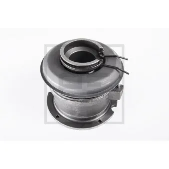Cylindre récepteur, embrayage PE Automotive 120.320-00A