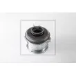 PE Automotive 120.320-10A - Cylindre récepteur, embrayage