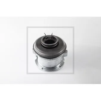 Cylindre récepteur, embrayage PE Automotive 120.320-10A pour SCANIA 4 - series 114 L/340 - 340cv