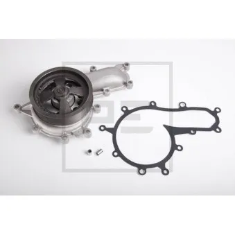 Pompe à eau PE Automotive OEM 1570954