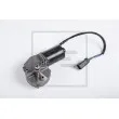 Moteur d'essuie-glace PE Automotive [120.459-00A]