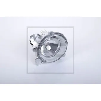 Projecteur longue portée PE Automotive 120.509-00A