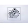 Projecteur antibrouillard PE Automotive [120.511-00A]