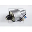Cylindre émetteur, embrayage PE Automotive [120.575-00A]