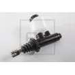 PE Automotive 120.576-00A - Cylindre émetteur, embrayage