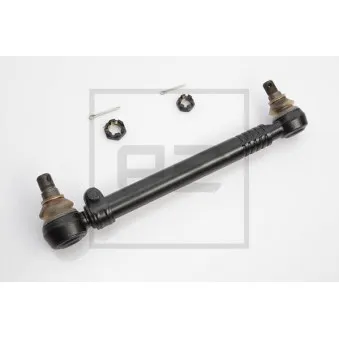 Barre de direction PE Automotive OEM 1904971